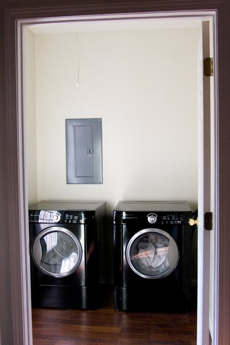 [Laundry_currently2.jpg]