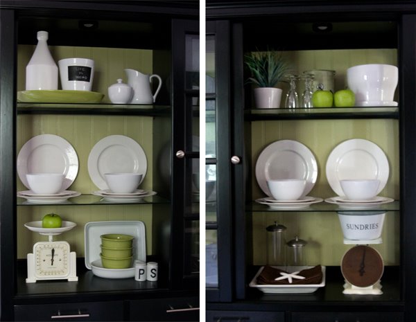 [Hutch+Accessories_4.jpg]