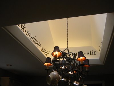 [IMG_0302.JPG]