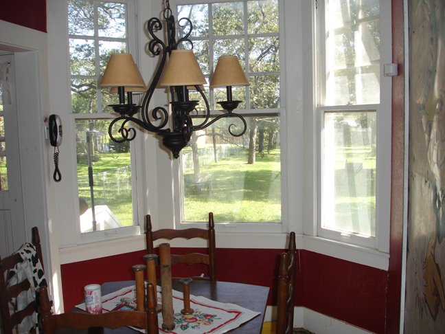 [Breakfast+Room.jpg]