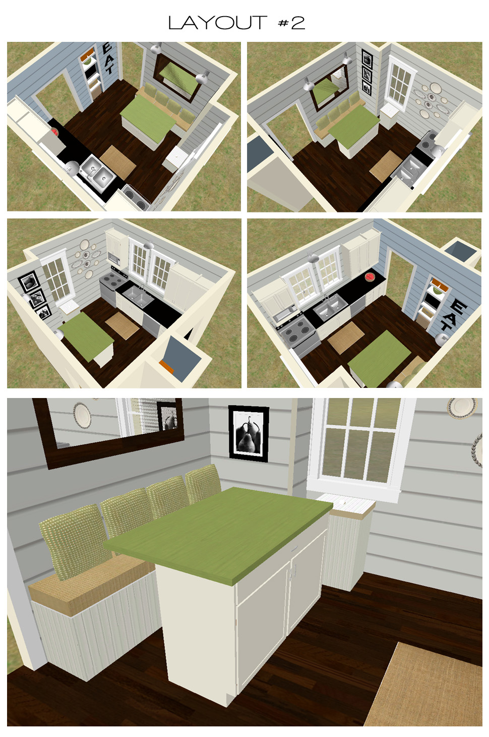 [Ford+Kitchen+Layout+2.jpg]