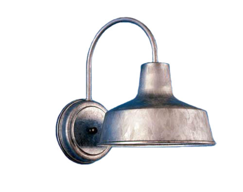 [Galvanized+Light.jpg]