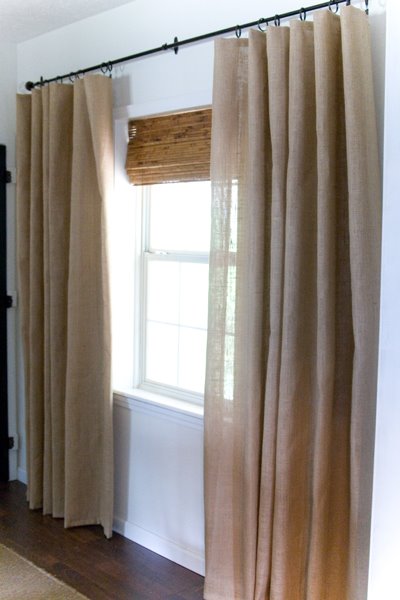 [Burlap+Curtains.jpg]