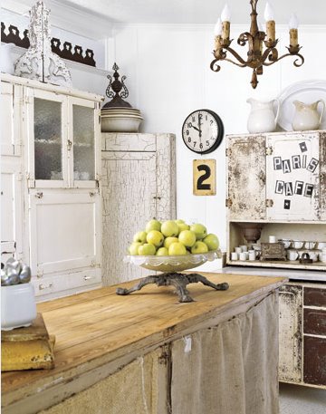 [Kitchen.bmp]
