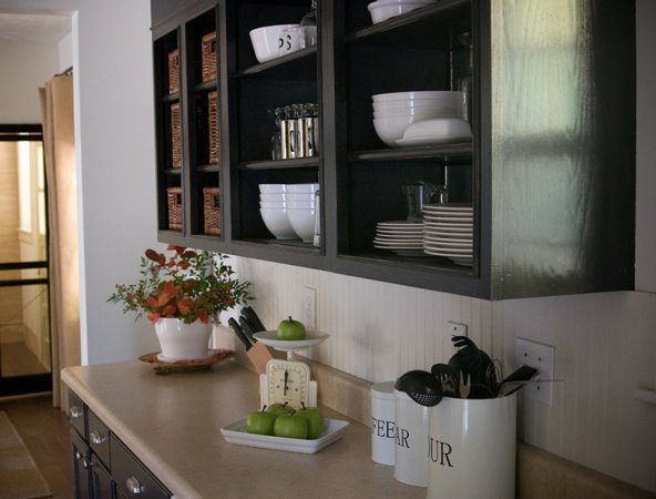 [PALMER+KITCHEN+CABINETS+UPPER+AFTER.jpg]