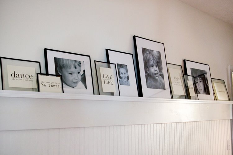 [PictureLedgePhotos_Blog.jpg]