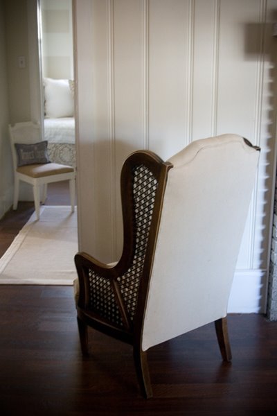 [ChairBack_Blog.jpg]