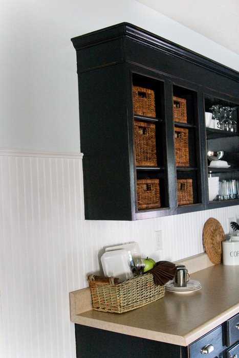 [Kitchen+December+2008_3.jpg]