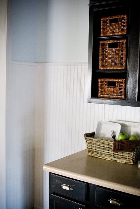 [Kitchen+December+2008_4.jpg]