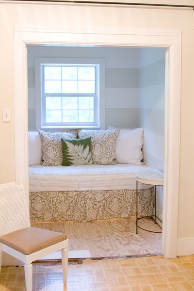 [ReadingRoom_August2008_3.jpg]