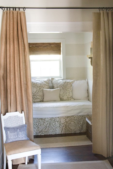 [Reading+Room+December+2008.jpg]