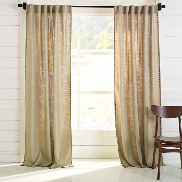 [West+Elm+Drapes.jpg]