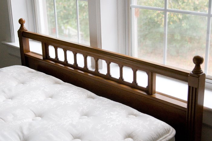 [Headboard.jpg]