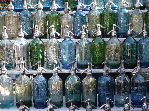 [seltzer+bottles.jpg]