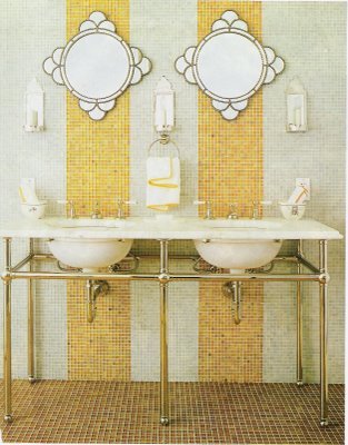 [Bath+Deco.bmp]