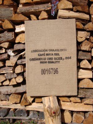 [burlap+bulletin.jpg]