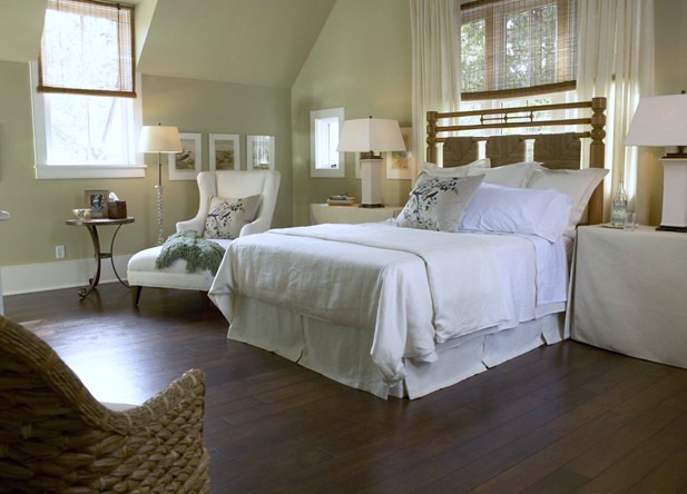 [zaa06711_main_CL[1].jpg]