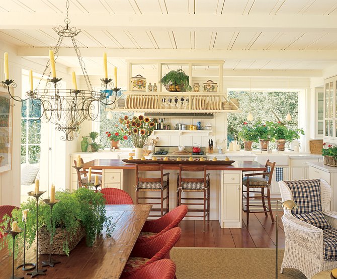 [kitchen_adhoward_backen.jpg]