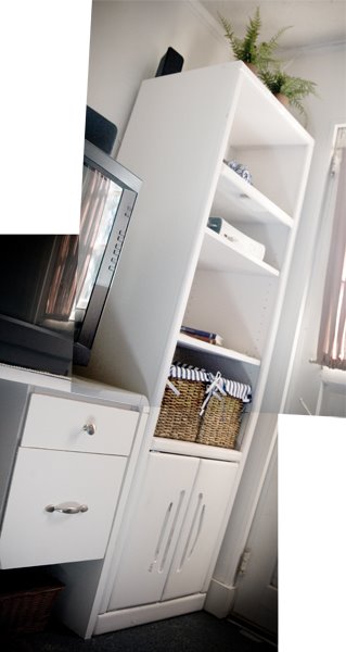 [Bookcase.jpg]