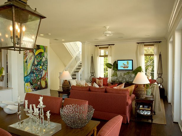 [DreamHome08-Tour-Living-From-Dining_lg.jpg]