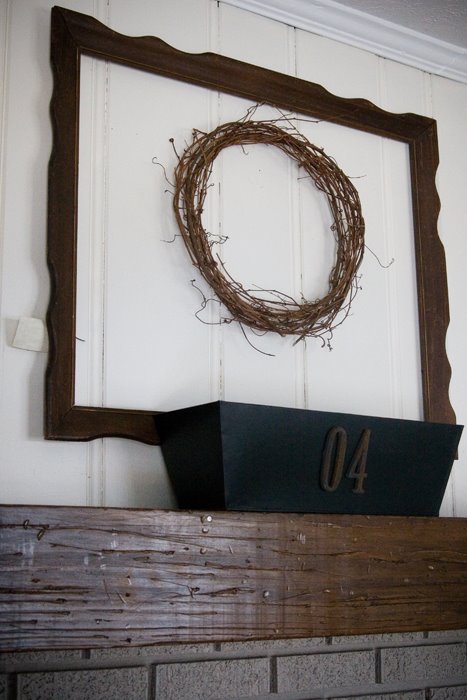 [GrapevineWreath.jpg]