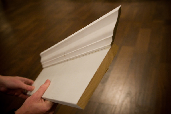 [Moulding+View+1.jpg]
