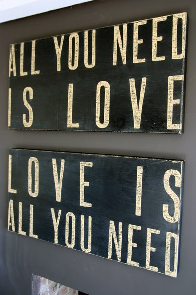 [all_you_need_is_love_pictures1.jpg]