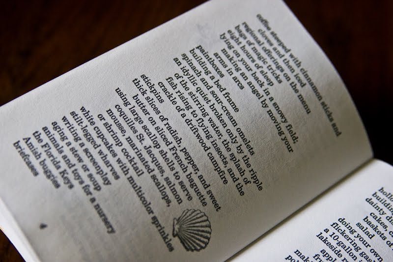 [LyingonYourBack.jpg]