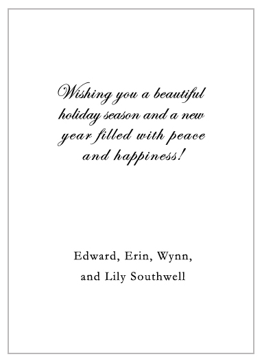 [5x7_VERTICAL_INSIDE_web_border.jpg]