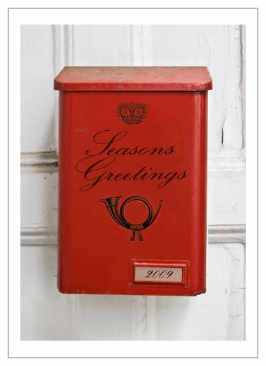 [GREETINGS_MAIL_CURSIVE_web.jpg]