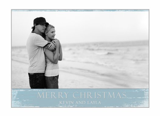 [Christmas_2008.jpg]