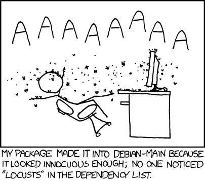 list Xkcd fetish Deeann recommend Bachelorette party videos tumblr