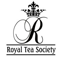 [royal+tea+society.jpg]