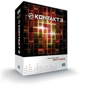 Kontakt