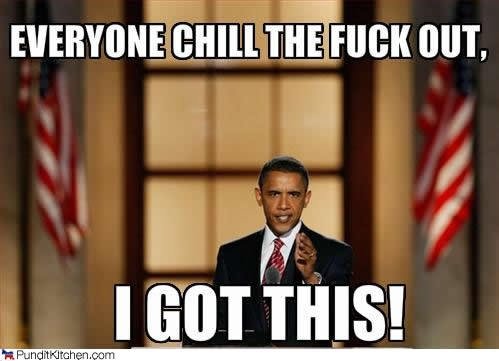 [Obama+got+it.jpg]