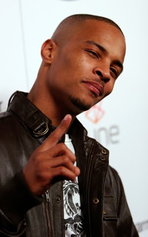 ti and eminem
