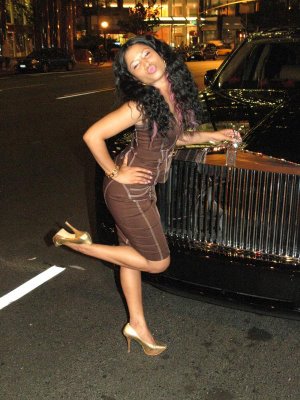 Nicki Minaj; drake kissing. nicki minaj and drake married pictures. Nicki Minaj; drake kissing.