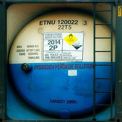 [hydrogen+peroxide+tank.jpg]