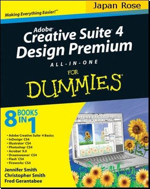Adobe Cs4 Premium
