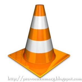 +Final+For+Windows+7 VLC