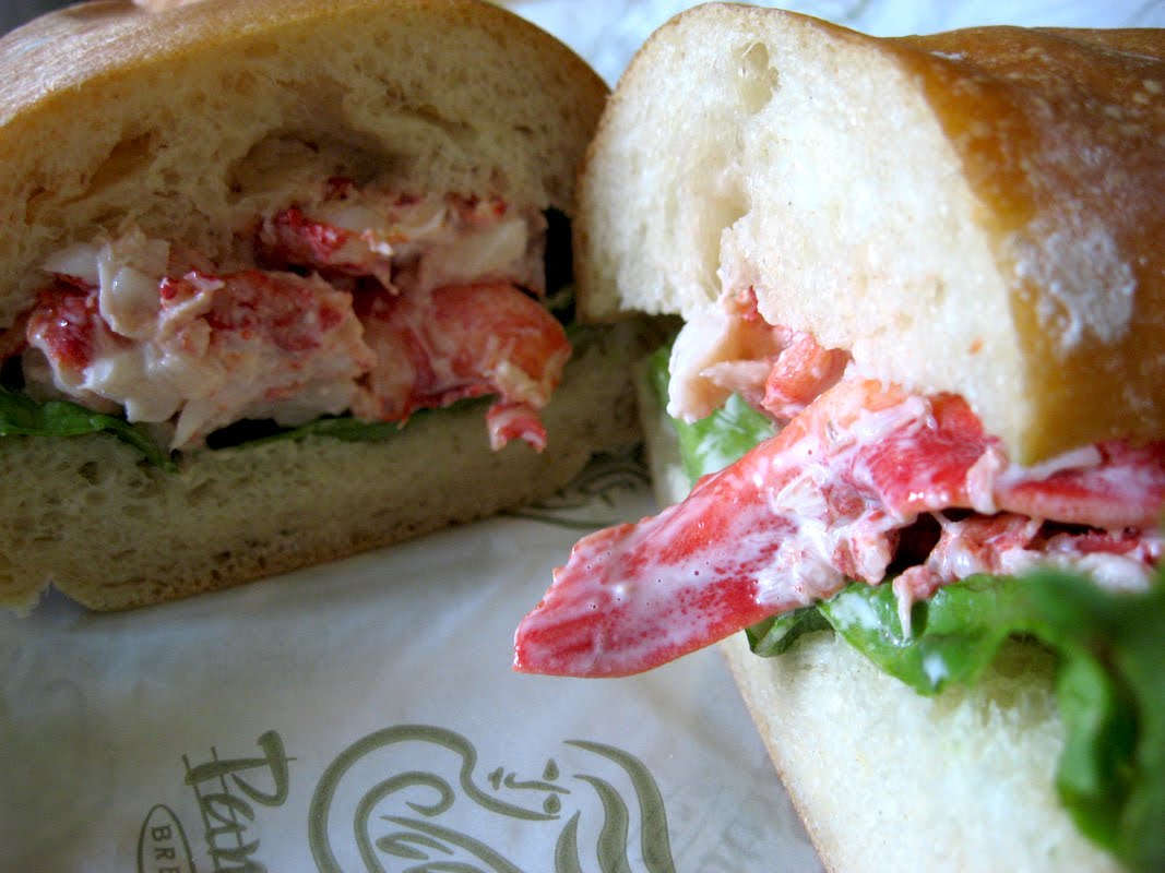 yummy.OR.unyummy Panera