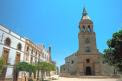 ARJONILLA, EL PUEBLO DE MIS PADRES, EN JAEN