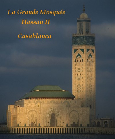 [Grande_Mosquee_00a.jpg]