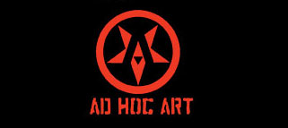 Ad Hoc Art