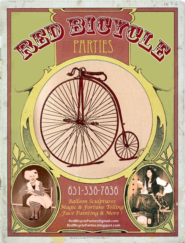 new year fortune bicycle new year s fortune telling new year fortune bicycle new year s fortune telling