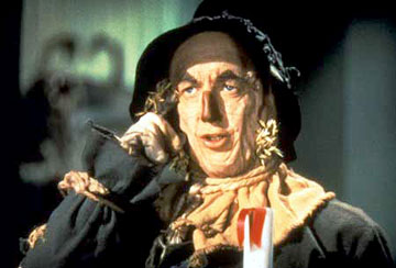 [wizardofoz1.jpg]
