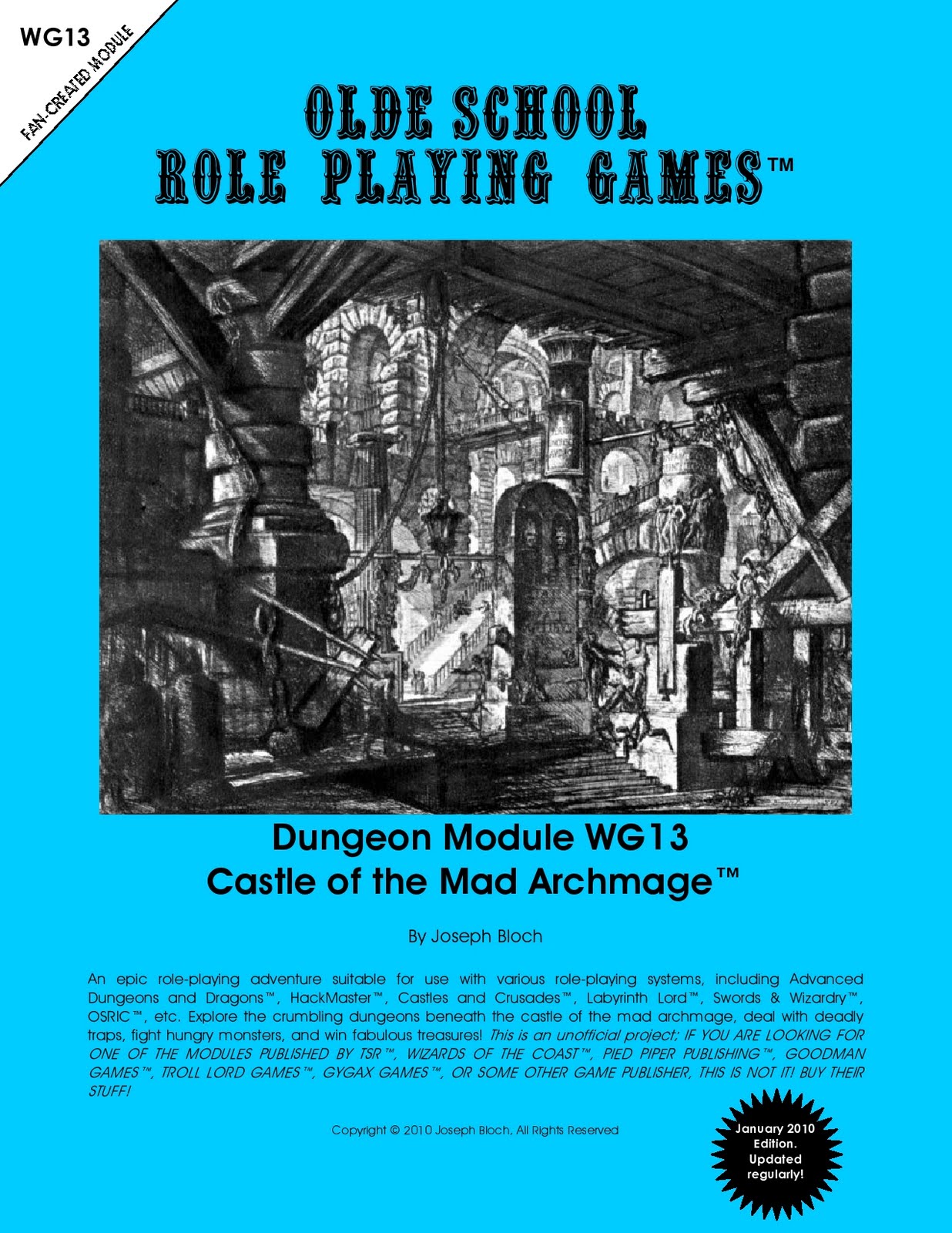 [wg13_1001_cover.jpg]