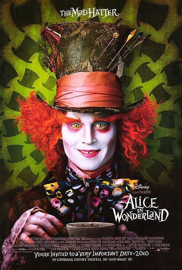 [alice_in_wonderland_2010_poster.jpg]