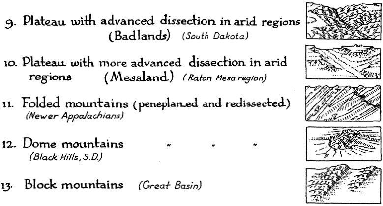 [uplands.bmp]