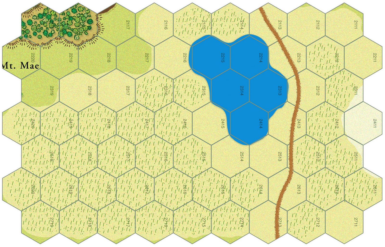 [ranmap.jpg]
